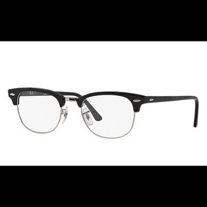 Women’s Ray-ban eye glasses